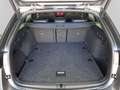 Skoda Octavia Combi Sportline 2.0TDI DSG AHK HuD DCC Grau - thumbnail 14