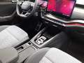 Skoda Octavia Combi Sportline 2.0TDI DSG AHK HuD DCC Grau - thumbnail 11