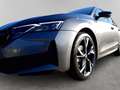 Skoda Octavia Combi Sportline 2.0TDI DSG AHK HuD DCC Grau - thumbnail 6