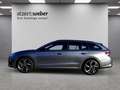Skoda Octavia Combi Sportline 2.0TDI DSG AHK HuD DCC Grau - thumbnail 4