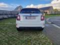 Fiat 500X 500X 1.6 Multijet 4x2 S 'Hey Google' editie Wit - thumbnail 5