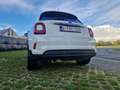 Fiat 500X 500X 1.6 Multijet 4x2 S 'Hey Google' editie Wit - thumbnail 16