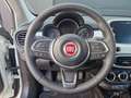 Fiat 500X 500X 1.6 Multijet 4x2 S 'Hey Google' editie Wit - thumbnail 20