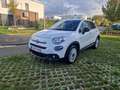 Fiat 500X 500X 1.6 Multijet 4x2 S 'Hey Google' editie Wit - thumbnail 1