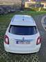 Fiat 500X 500X 1.6 Multijet 4x2 S 'Hey Google' editie Wit - thumbnail 14