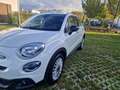 Fiat 500X 500X 1.6 Multijet 4x2 S 'Hey Google' editie Wit - thumbnail 18