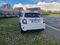 Fiat 500X 500X 1.6 Multijet 4x2 S 'Hey Google' editie Wit - thumbnail 3