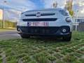 Fiat 500X 500X 1.6 Multijet 4x2 S 'Hey Google' editie Wit - thumbnail 19