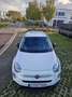 Fiat 500X 500X 1.6 Multijet 4x2 S 'Hey Google' editie Wit - thumbnail 13