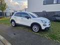 Fiat 500X 500X 1.6 Multijet 4x2 S 'Hey Google' editie Wit - thumbnail 9
