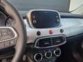 Fiat 500X 500X 1.6 Multijet 4x2 S 'Hey Google' editie Wit - thumbnail 21