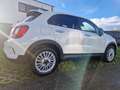 Fiat 500X 500X 1.6 Multijet 4x2 S 'Hey Google' editie Wit - thumbnail 15
