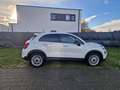 Fiat 500X 500X 1.6 Multijet 4x2 S 'Hey Google' editie Wit - thumbnail 8
