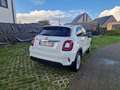 Fiat 500X 500X 1.6 Multijet 4x2 S 'Hey Google' editie Wit - thumbnail 7