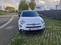 Fiat 500X 500X 1.6 Multijet 4x2 S 'Hey Google' editie Wit - thumbnail 11