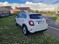 Fiat 500X 500X 1.6 Multijet 4x2 S 'Hey Google' editie Wit - thumbnail 4