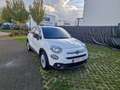 Fiat 500X 500X 1.6 Multijet 4x2 S 'Hey Google' editie Wit - thumbnail 10