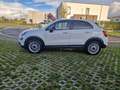 Fiat 500X 500X 1.6 Multijet 4x2 S 'Hey Google' editie Wit - thumbnail 6