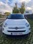 Fiat 500X 500X 1.6 Multijet 4x2 S 'Hey Google' editie Wit - thumbnail 12