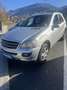 Mercedes-Benz ML 320 CDI 4MATIC Aut. - thumbnail 1