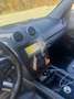 Mercedes-Benz ML 320 CDI 4MATIC Aut. - thumbnail 8