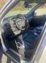 Mercedes-Benz ML 320 CDI 4MATIC Aut. - thumbnail 10