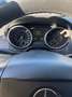 Mercedes-Benz ML 320 CDI 4MATIC Aut. - thumbnail 7