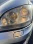 Mercedes-Benz ML 320 CDI 4MATIC Aut. - thumbnail 3