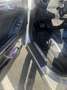 Mercedes-Benz ML 320 CDI 4MATIC Aut. - thumbnail 9