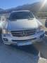 Mercedes-Benz ML 320 CDI 4MATIC Aut. - thumbnail 2