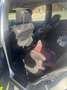 Mercedes-Benz ML 320 CDI 4MATIC Aut. - thumbnail 6