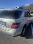 Mercedes-Benz ML 320 CDI 4MATIC Aut. - thumbnail 4