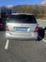 Mercedes-Benz ML 320 CDI 4MATIC Aut. - thumbnail 5