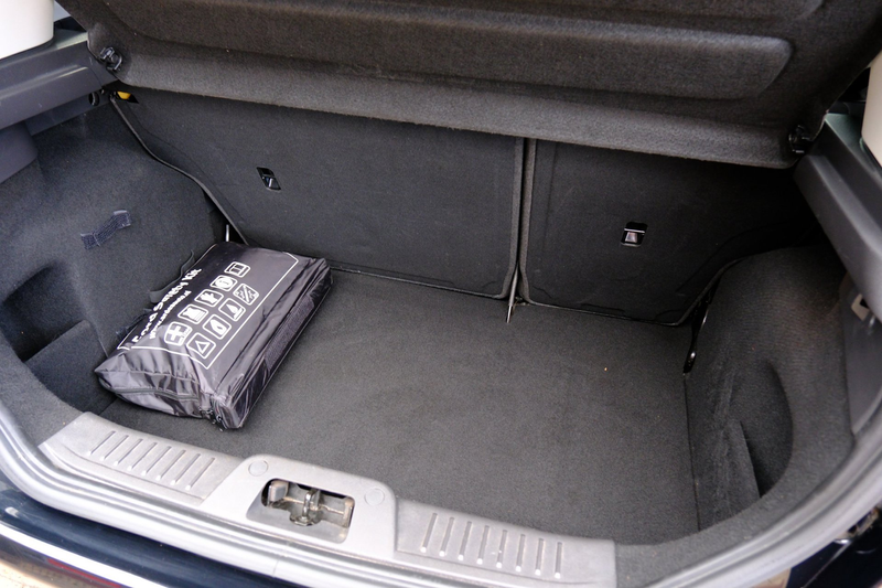 Ford Fiesta 1.0 Style 5-drs Airco|Navi|Cruise — photo 11