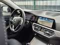 BMW 318 d Touring *RFK*1.BESITZ* LEDER*KREDIT*GARANTIE Grau - thumbnail 21