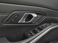 BMW 318 d Touring *RFK*1.BESITZ* LEDER*KREDIT*GARANTIE Grau - thumbnail 23