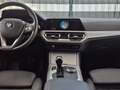 BMW 318 d Touring *RFK*1.BESITZ* LEDER*KREDIT*GARANTIE Grau - thumbnail 15