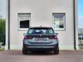 BMW 318 d Touring *RFK*1.BESITZ* LEDER*KREDIT*GARANTIE Grau - thumbnail 7