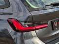 BMW 318 d Touring *RFK*1.BESITZ* LEDER*KREDIT*GARANTIE Grau - thumbnail 12
