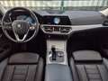 BMW 318 d Touring *RFK*1.BESITZ* LEDER*KREDIT*GARANTIE Grau - thumbnail 13