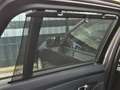 BMW 318 d Touring *RFK*1.BESITZ* LEDER*KREDIT*GARANTIE Grau - thumbnail 32