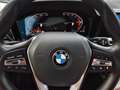 BMW 318 d Touring *RFK*1.BESITZ* LEDER*KREDIT*GARANTIE Grau - thumbnail 31