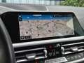 BMW 318 d Touring *RFK*1.BESITZ* LEDER*KREDIT*GARANTIE Grau - thumbnail 28