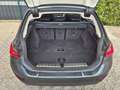 BMW 318 d Touring *RFK*1.BESITZ* LEDER*KREDIT*GARANTIE Grau - thumbnail 18