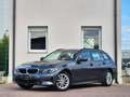 BMW 318 d Touring *RFK*1.BESITZ* LEDER*KREDIT*GARANTIE Grau - thumbnail 3