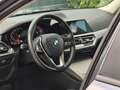 BMW 318 d Touring *RFK*1.BESITZ* LEDER*KREDIT*GARANTIE Grau - thumbnail 22