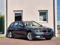 BMW 318 d Touring *RFK*1.BESITZ* LEDER*KREDIT*GARANTIE Grau - thumbnail 1