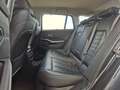 BMW 318 d Touring *RFK*1.BESITZ* LEDER*KREDIT*GARANTIE Grau - thumbnail 17
