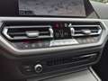 BMW 318 d Touring *RFK*1.BESITZ* LEDER*KREDIT*GARANTIE Grau - thumbnail 29