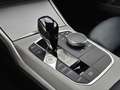 BMW 318 d Touring *RFK*1.BESITZ* LEDER*KREDIT*GARANTIE Grau - thumbnail 30